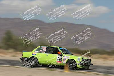 media/Oct-11-2025-Lucky Dog Racing (Sat) [[f5b53147c4]]/3-Second Stint/4-Turn 7 Inside/